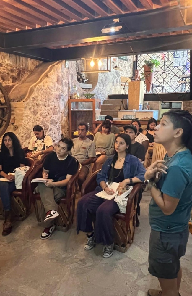 bloque1.1.2