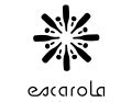 Escarola