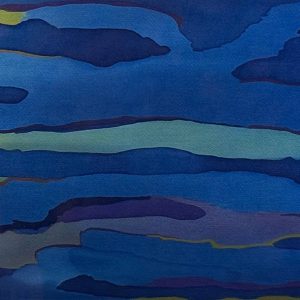 Paisaje Liquido lV
