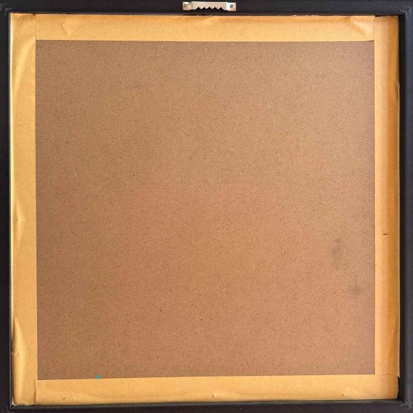 Puro oro de más de 50 kilates - Imagen 3
